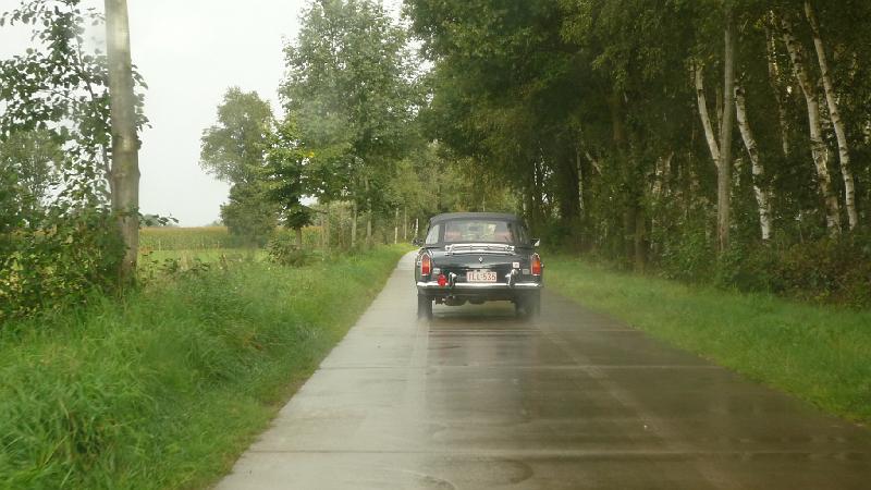 5de Ronde van Limburg- (36).JPG